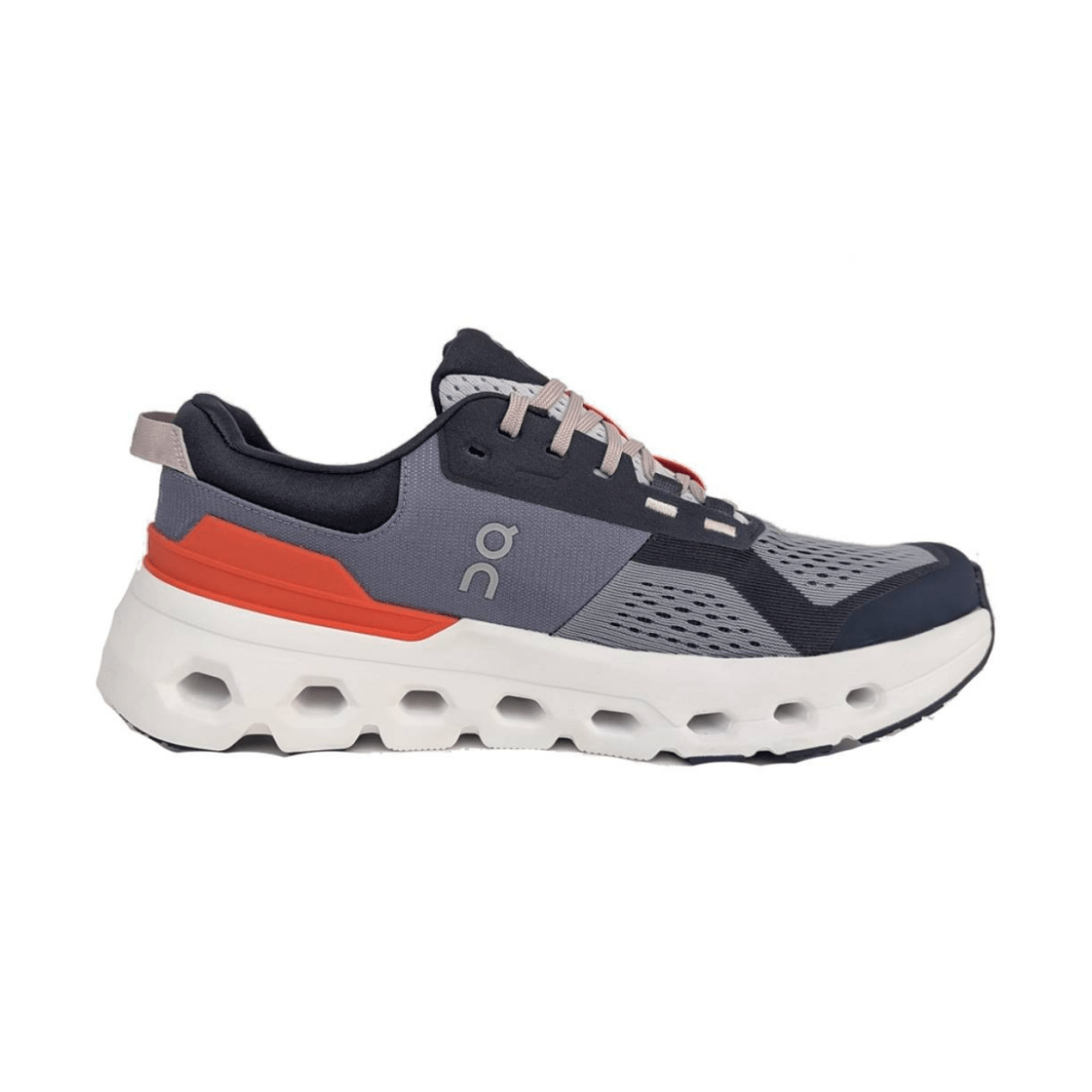 On Running - Cloudcore 2 Heren