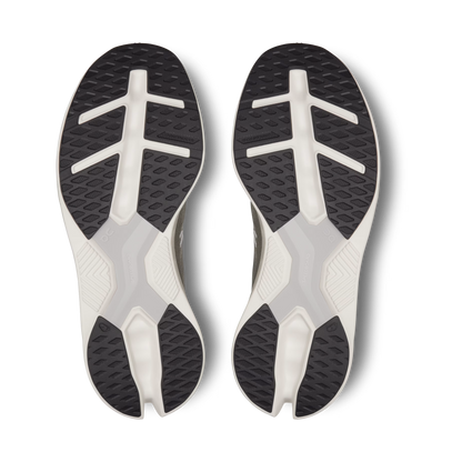 On Running - Cloudeclipse Heren