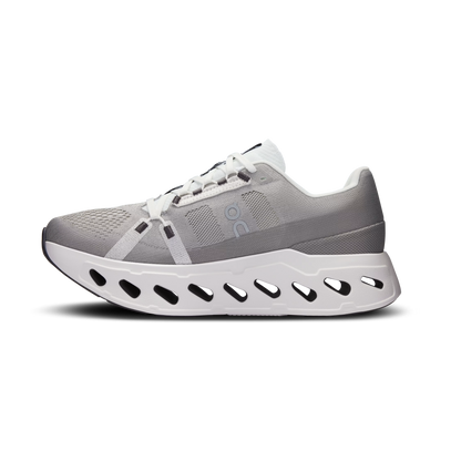 On Running - Cloudeclipse Heren