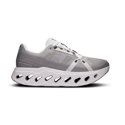 On Running - Cloudeclipse Heren