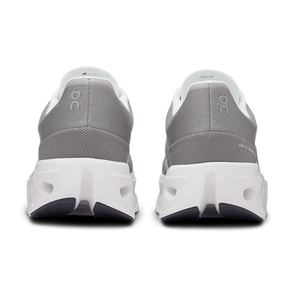 On Running - Cloudeclipse Heren
