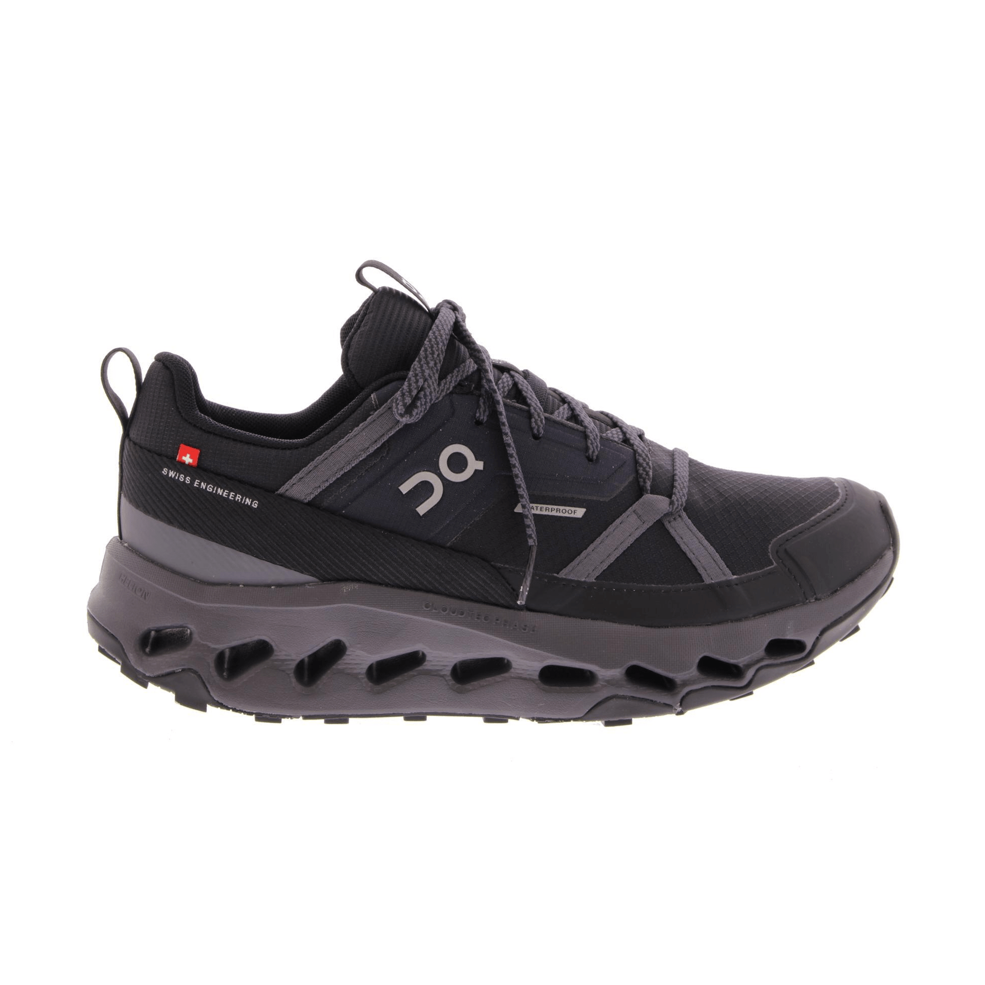 On Running - Cloudhorizon Dames