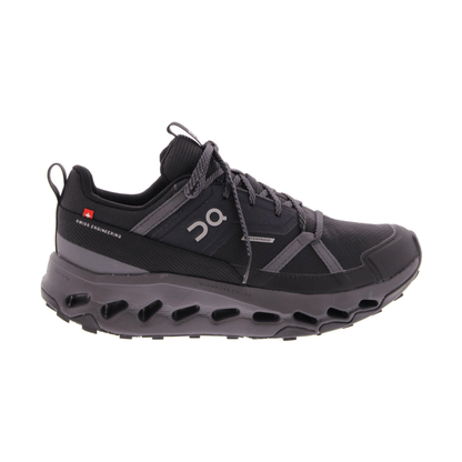 On Running - Cloudhorizon Dames