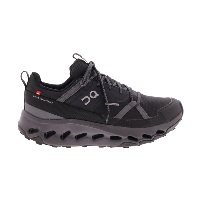 On Running - Cloudhorizon Dames
