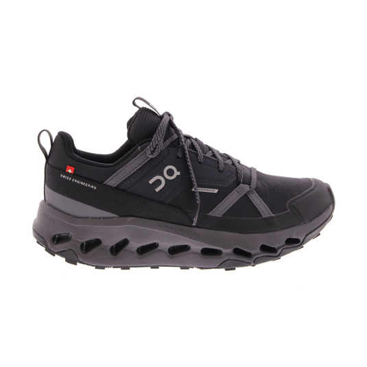 On Running - Cloudhorizon Dames