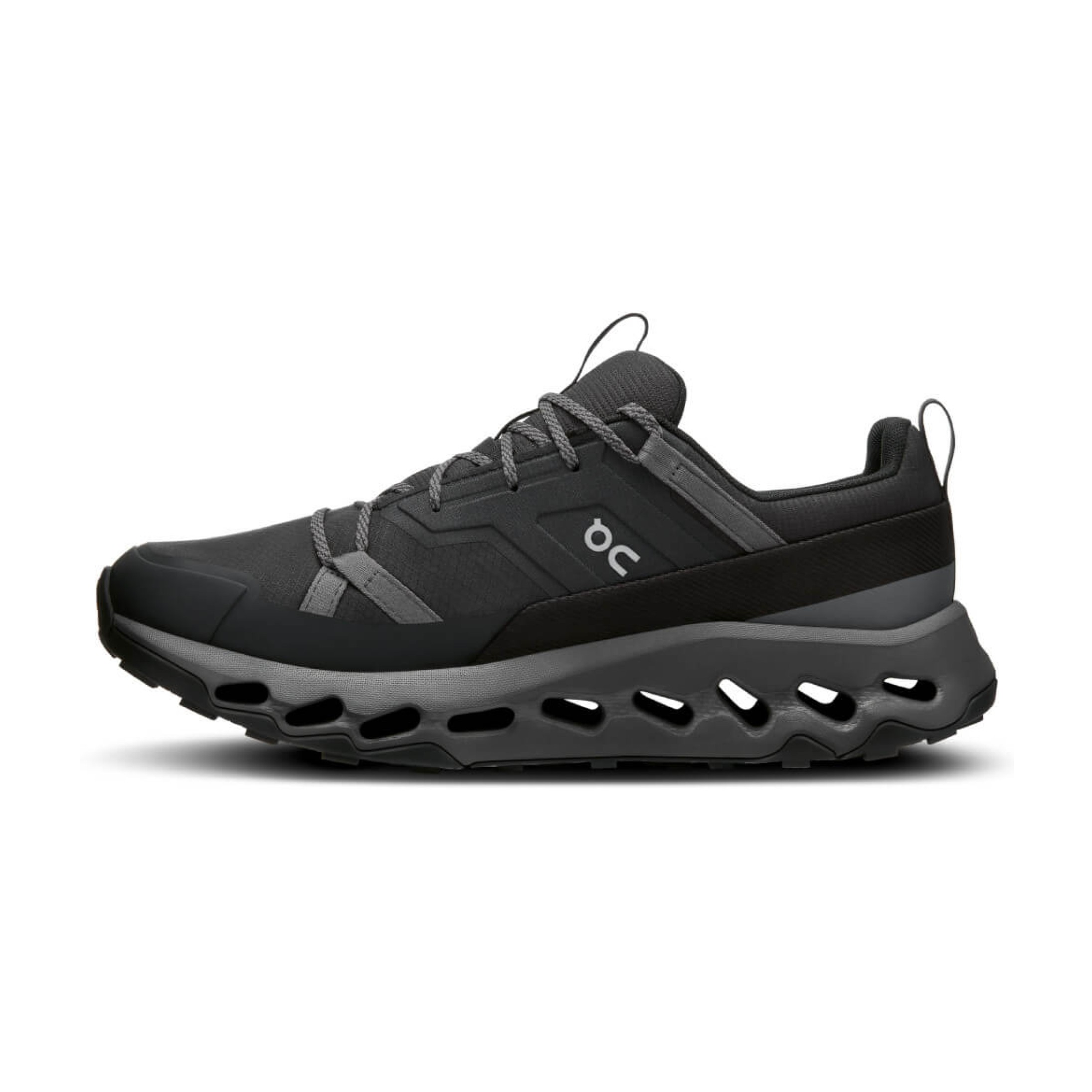 On Running - Cloudhorizon Dames