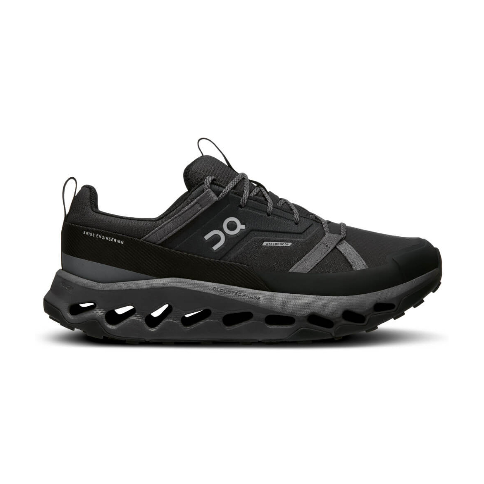 On Running - Cloudhorizon Dames