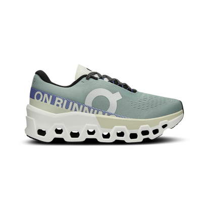 On Running - Cloudmonster 2 Dames