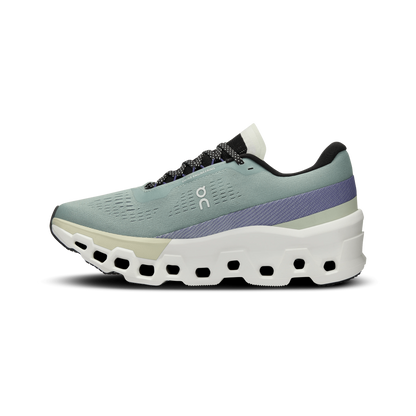 On Running - Cloudmonster 2 Dames