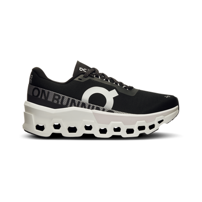 On Running - Cloudmonster 2 Dames