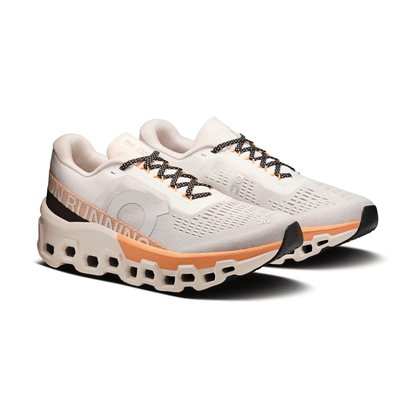 On Running - Cloudmonster 2 Dames