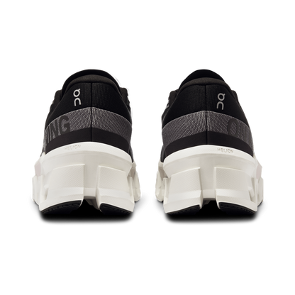 On Running - Cloudmonster 2 Dames