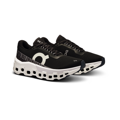 On Running - Cloudmonster 2 Dames