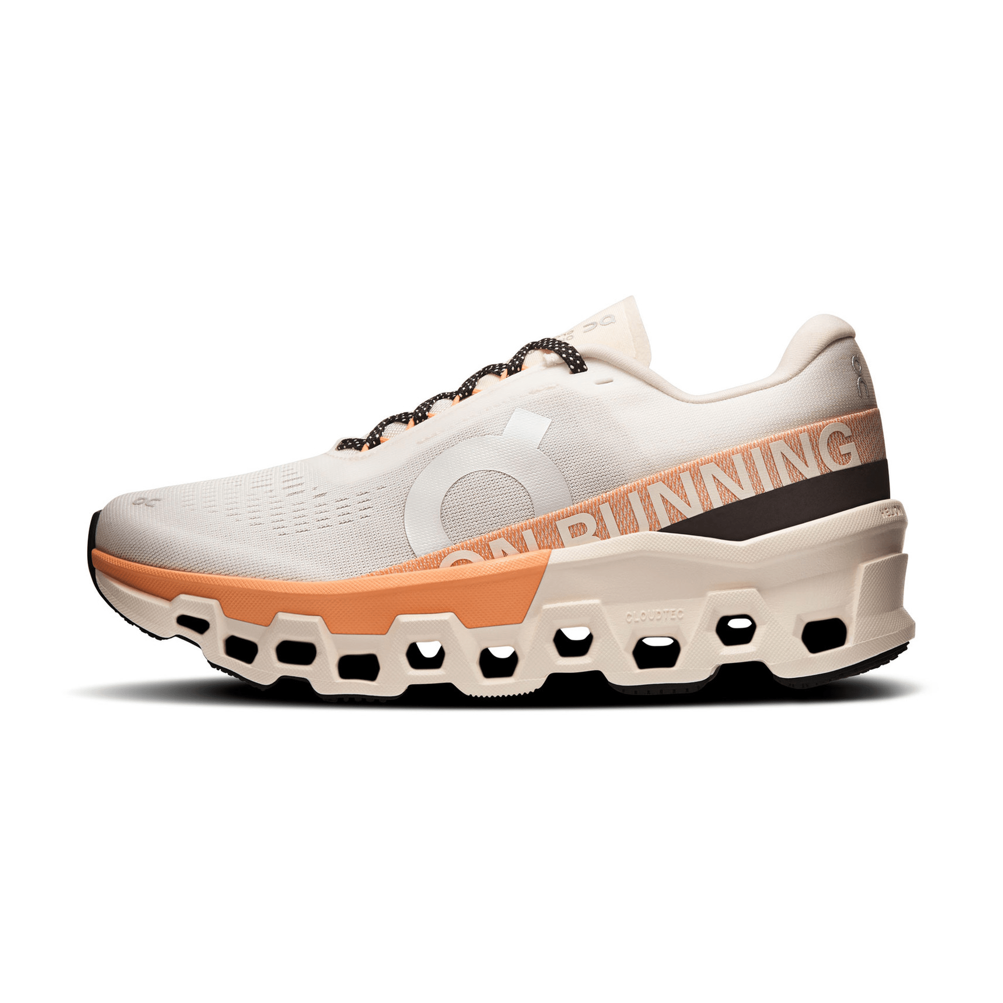 On Running - Cloudmonster 2 Dames