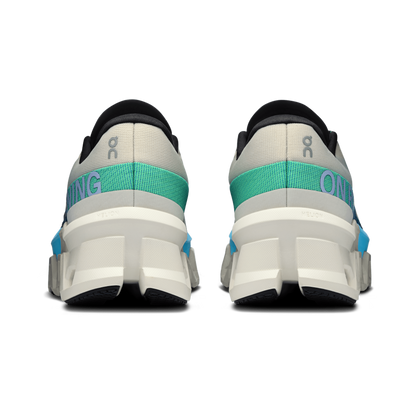 On Running - Cloudmonster 2 Dames