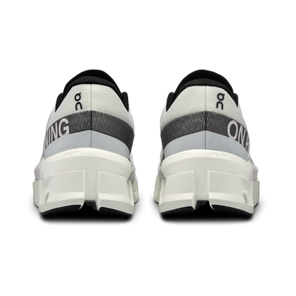 On Running - Cloudmonster 2 Heren