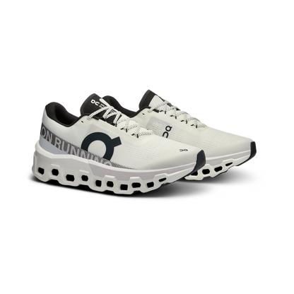 On Running - Cloudmonster 2 Heren