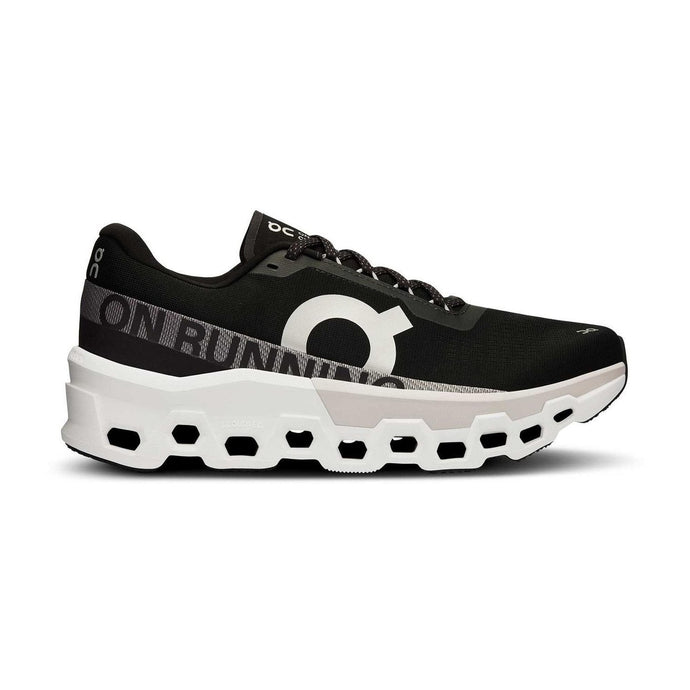 On Running - Cloudmonster 2 Heren