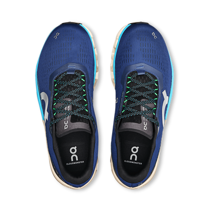 On Running - Cloudmonster 2 Heren