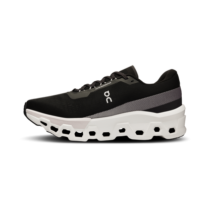 On Running - Cloudmonster 2 Heren
