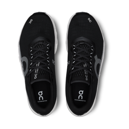 On Running - Cloudmonster 2 Heren