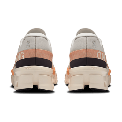 On Running - Cloudmonster 2 Heren