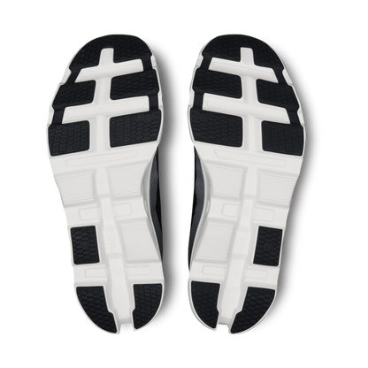 On Running - Cloudmonster 2 Heren