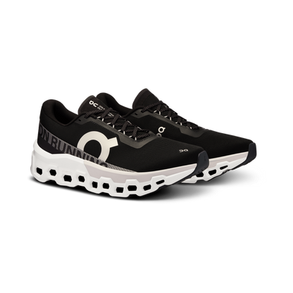 On Running - Cloudmonster 2 Heren