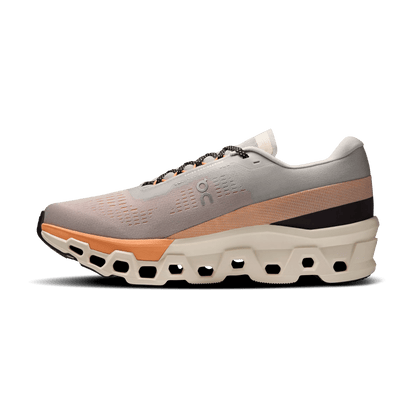 On Running - Cloudmonster 2 Heren