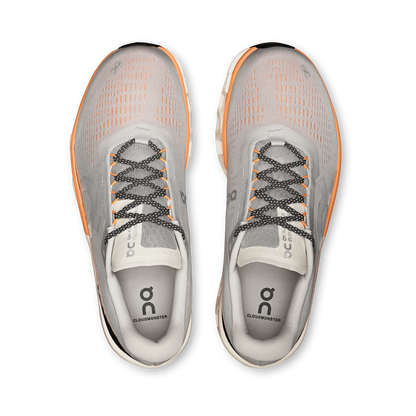 On Running - Cloudmonster 2 Heren