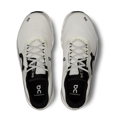 On Running - Cloudmonster 2 Heren