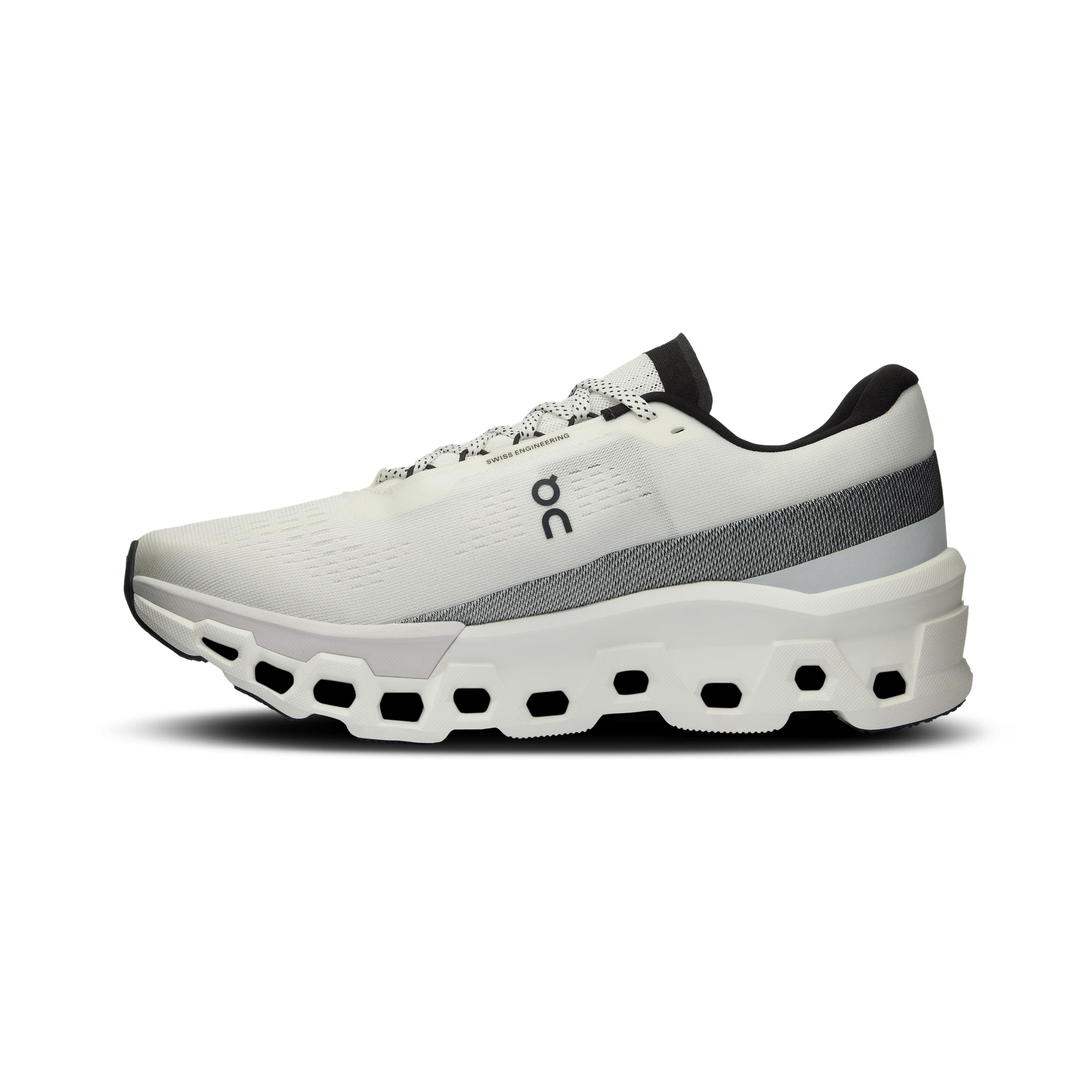 On Running - Cloudmonster 2 Heren