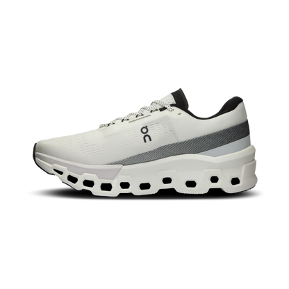 On Running - Cloudmonster 2 Heren