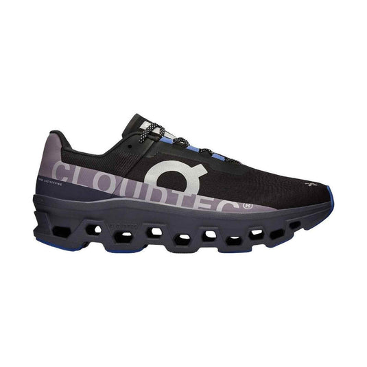 On Running - Cloudmonster Heren
