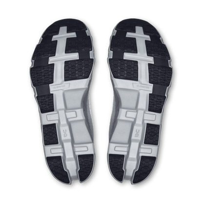 On Running - Cloudmonster Hyper Dames