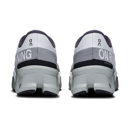 On Running - Cloudmonster Hyper Dames