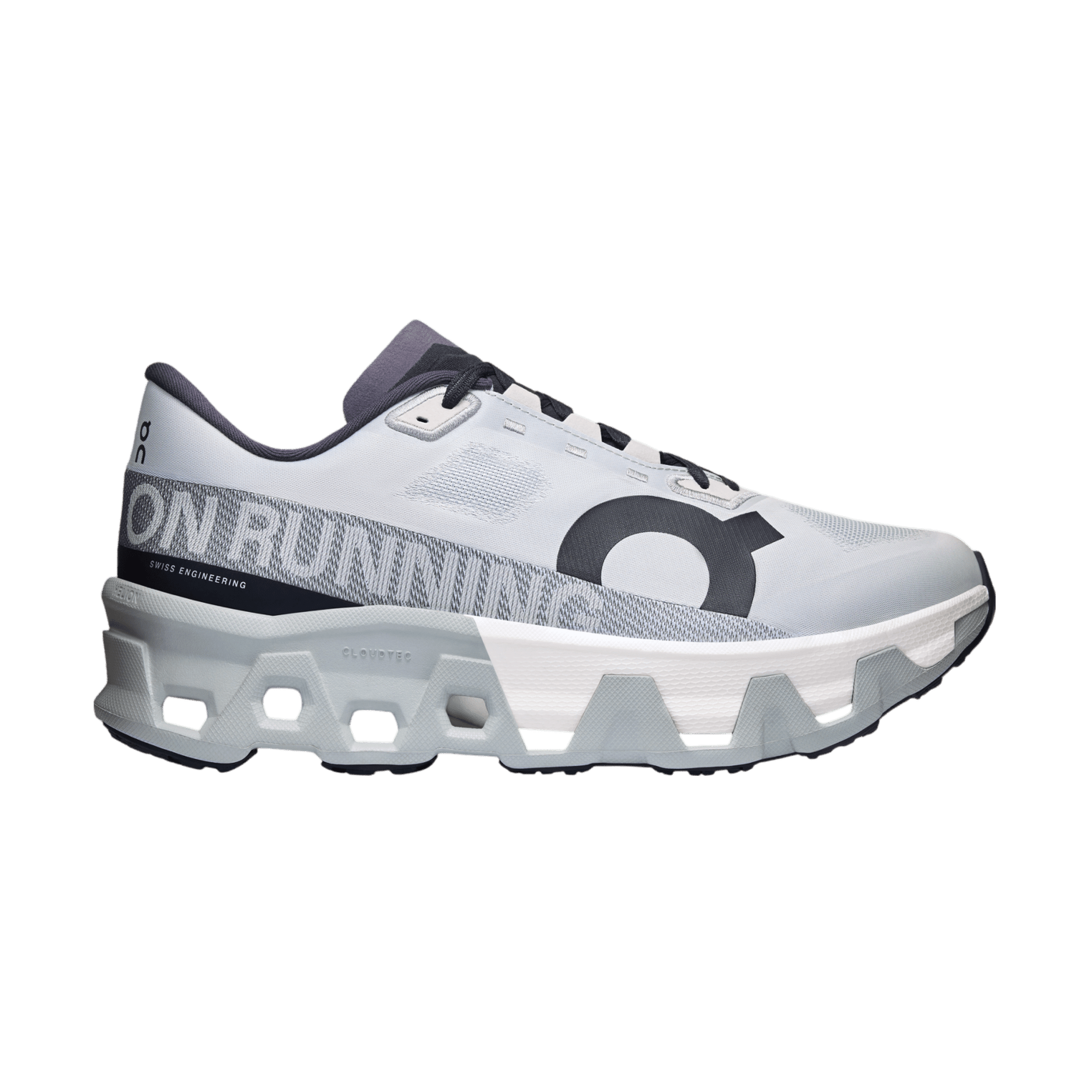 On Running - Cloudmonster Hyper Dames