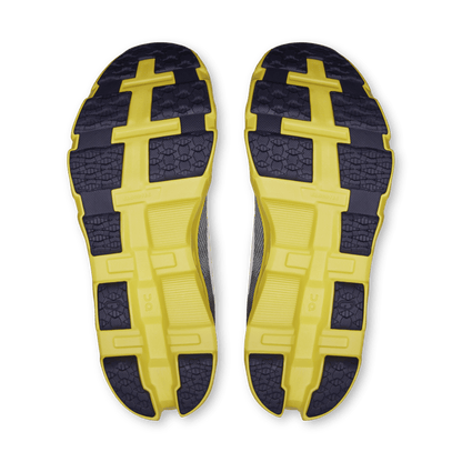 On Running - Cloudmonster Hyper Dames