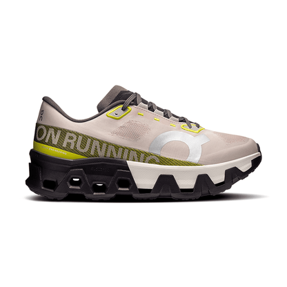 On Running - Cloudmonster Hyper Heren