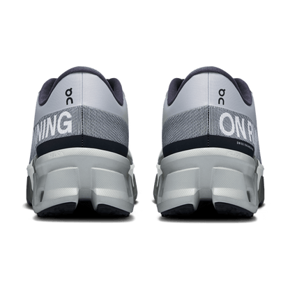 On Running - Cloudmonster Hyper Heren