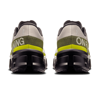 On Running - Cloudmonster Hyper Heren