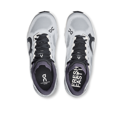 On Running - Cloudmonster Hyper Heren