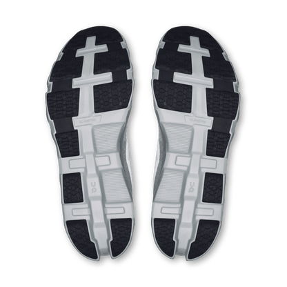 On Running - Cloudmonster Hyper Heren