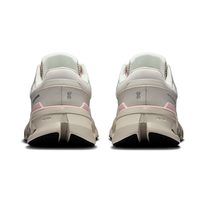On Running - Cloudrunner 2 Dames