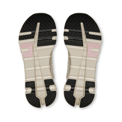 On Running - Cloudrunner 2 Dames