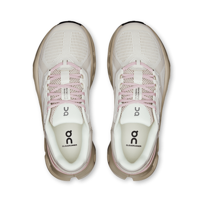 On Running - Cloudrunner 2 Dames