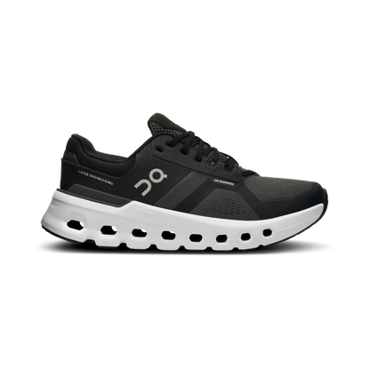 On Running - Cloudrunner 2 Dames