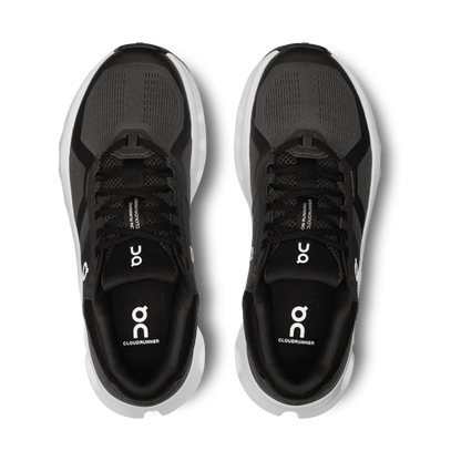 On Running - Cloudrunner 2 Dames