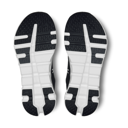 On Running - Cloudrunner 2 Dames