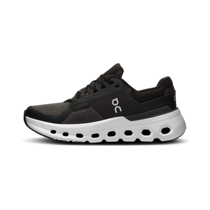 On Running - Cloudrunner 2 Dames